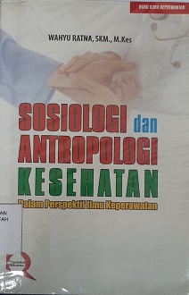 klik untuk memperbesar gambar